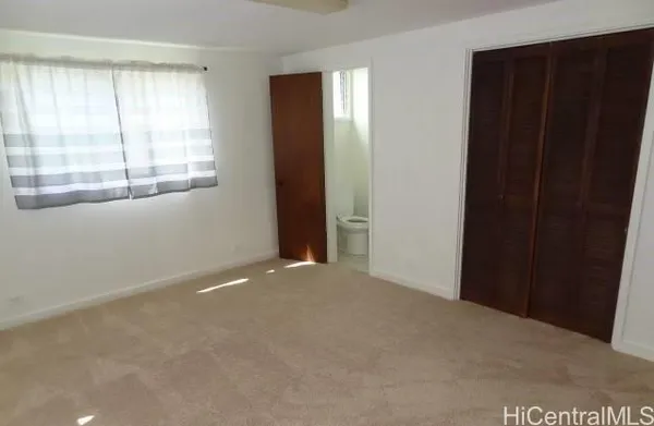 $4,500 | 99-051 Kupono Place, Aiea, HI 96701