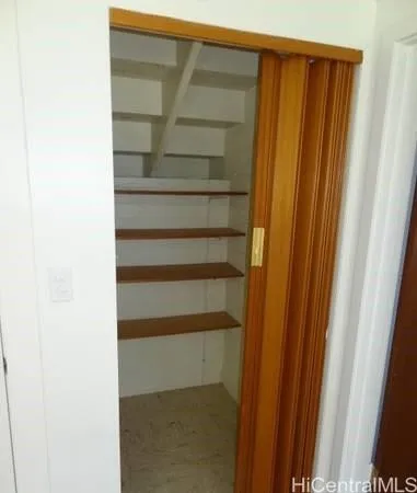 $4,500 | 99-051 Kupono Place, Aiea, HI 96701