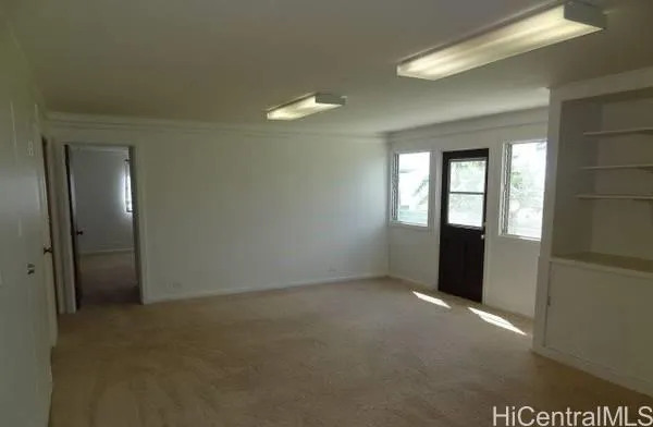 $4,500 | 99-051 Kupono Place, Aiea, HI 96701