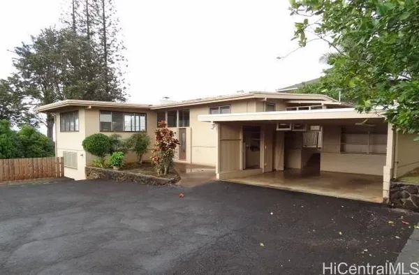 $4,500 | 99-051 Kupono Place, Aiea, HI 96701