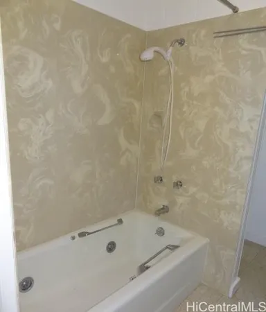 $4,500 | 99-051 Kupono Place, Aiea, HI 96701