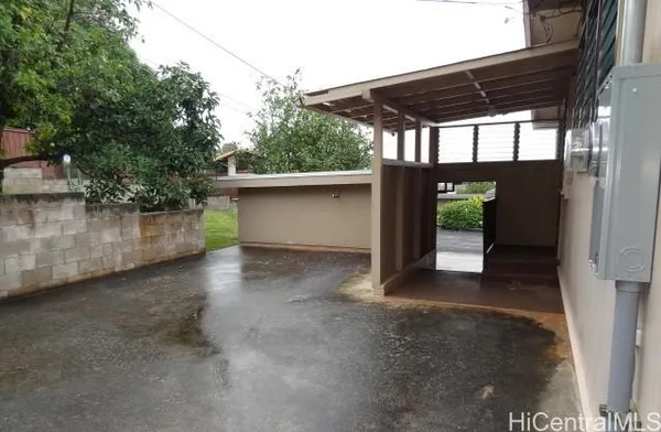 $4,500 | 99-051 Kupono Place, Aiea, HI 96701