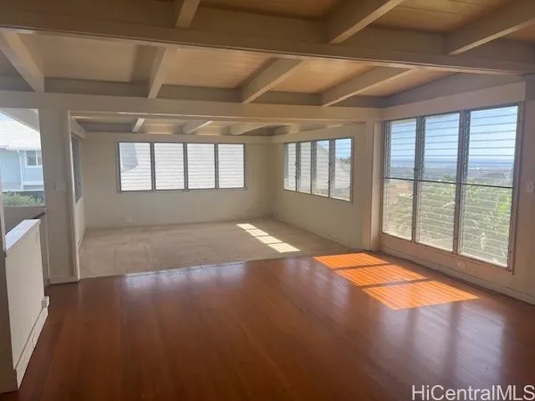 $4,500 | 99-051 Kupono Place, Aiea, HI 96701