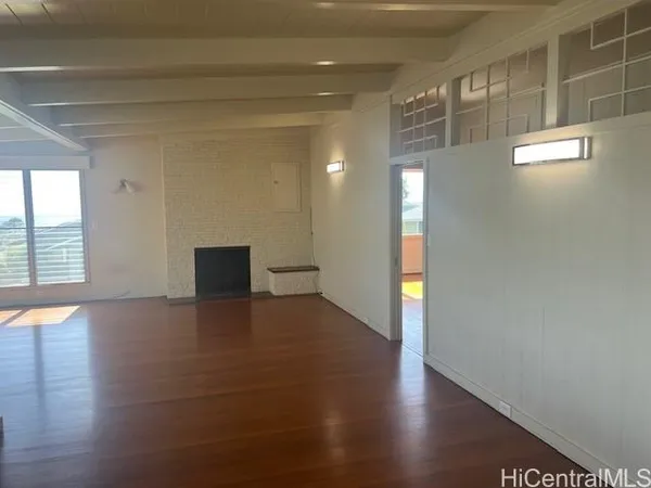$4,500 | 99-051 Kupono Place, Aiea, HI 96701