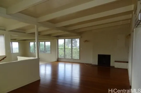 $4,500 | 99-051 Kupono Place, Aiea, HI 96701