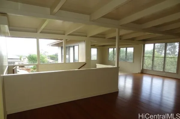 $4,500 | 99-051 Kupono Place, Aiea, HI 96701