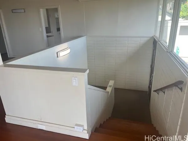 $4,500 | 99-051 Kupono Place, Aiea, HI 96701