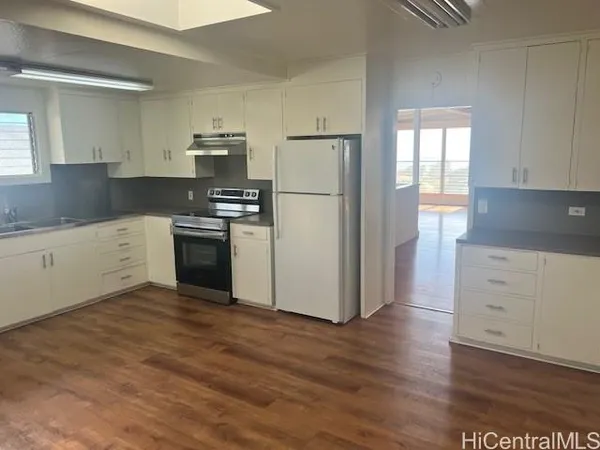 $4,500 | 99-051 Kupono Place, Aiea, HI 96701