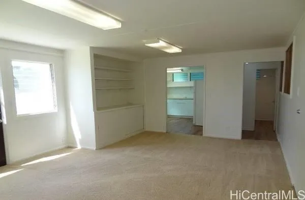 $4,500 | 99-051 Kupono Place, Aiea, HI 96701
