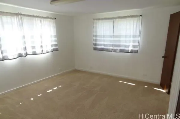 $4,500 | 99-051 Kupono Place, Aiea, HI 96701