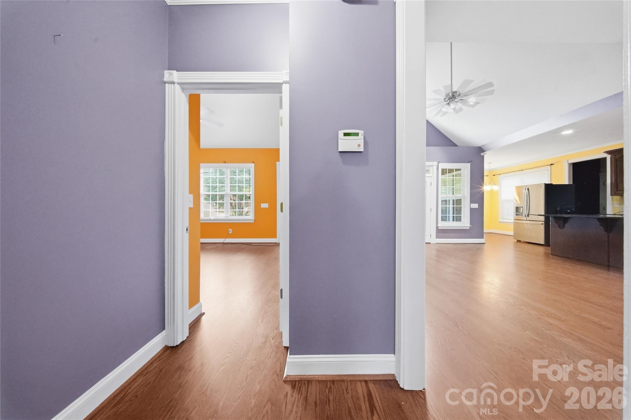 3724 Anderson Mountain Road Maiden, NC 28650 - Photo 19 of 42