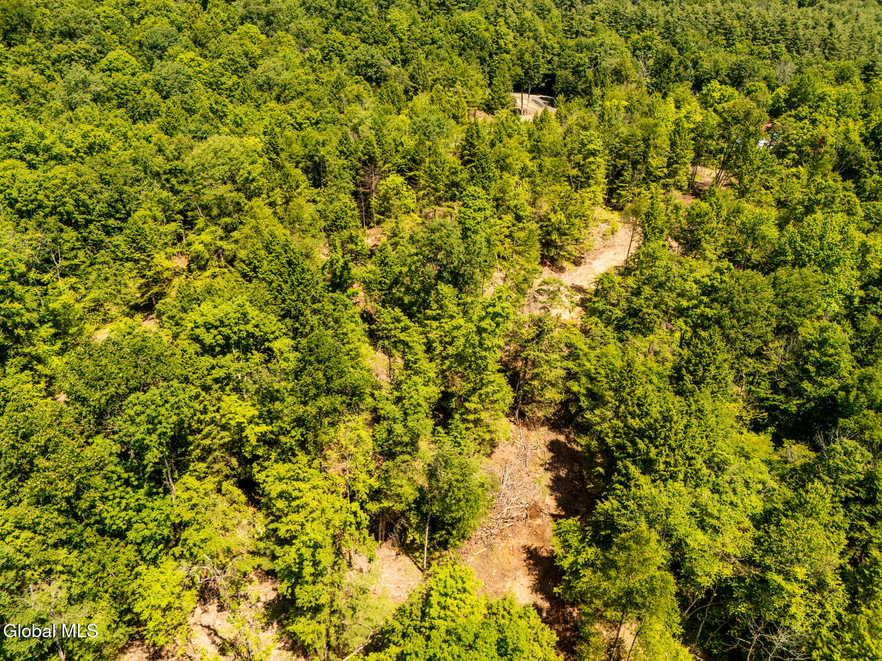 376 Street North Road Argyle, NY 12809 - Photo 17 of 21 376 N St. Rd. Arglye, NY (11 of 21)