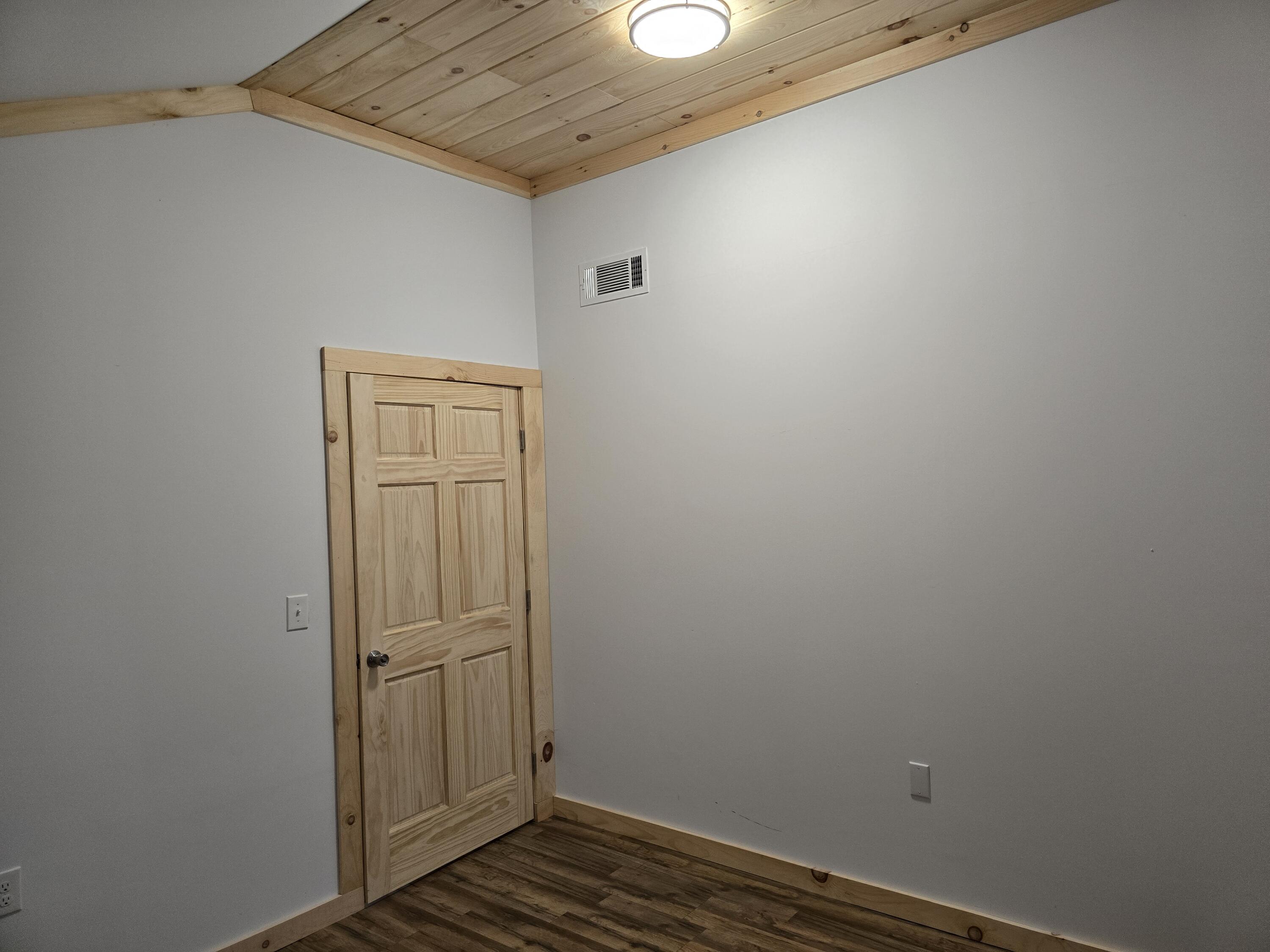 721 Patricktown Road Somerville, ME 04348 - Photo 22 of 22 20260708_202028