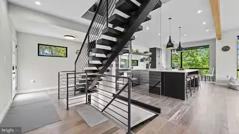 $650,000 | 316 Sycamore Road, Mount Jackson, VA 22842