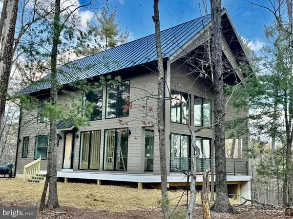 $650,000 | 316 Sycamore Road, Mount Jackson, VA 22842