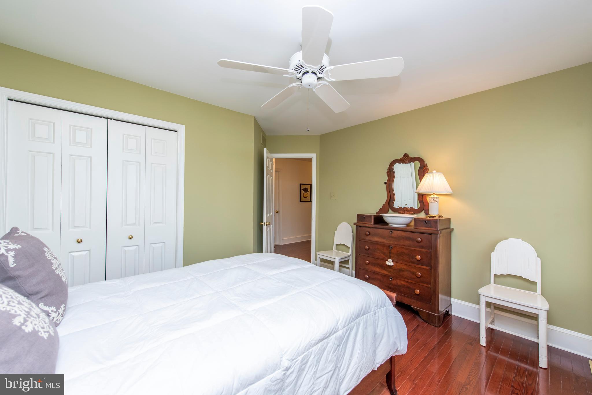 4915 Harrogate Road Ellicott City, MD 21043 - Photo 31 of 60 Bedroom 1