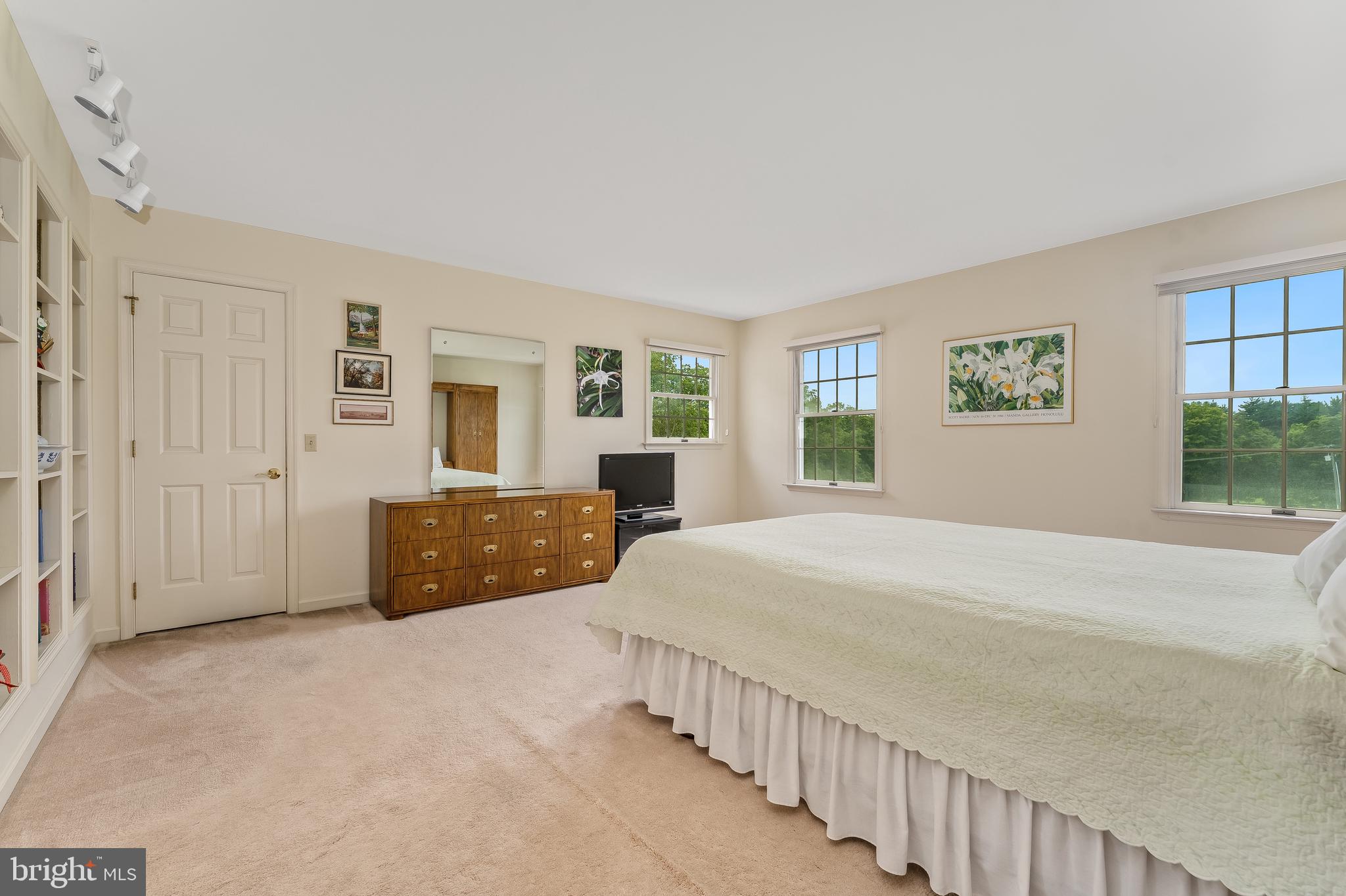 219 Sandy Ridge Mt Airy Road Stockton, NJ 08559 - Photo 25 of 42 Gallery Image 25