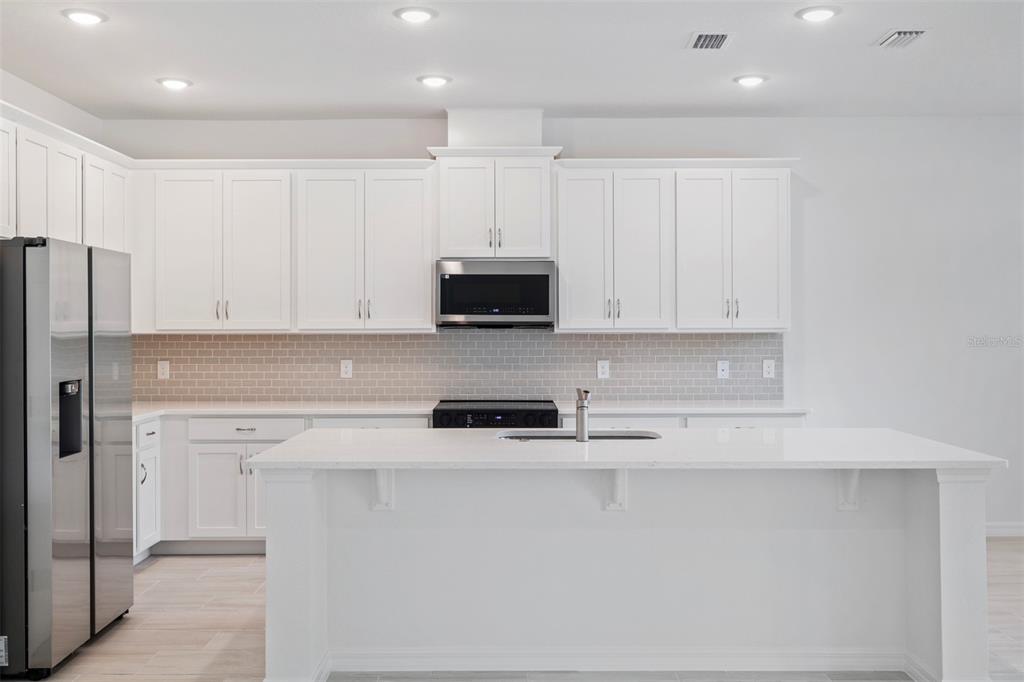 6008 Vision Road St. Cloud, FL 34771 - Photo 4 of 18 Gallery Image 4