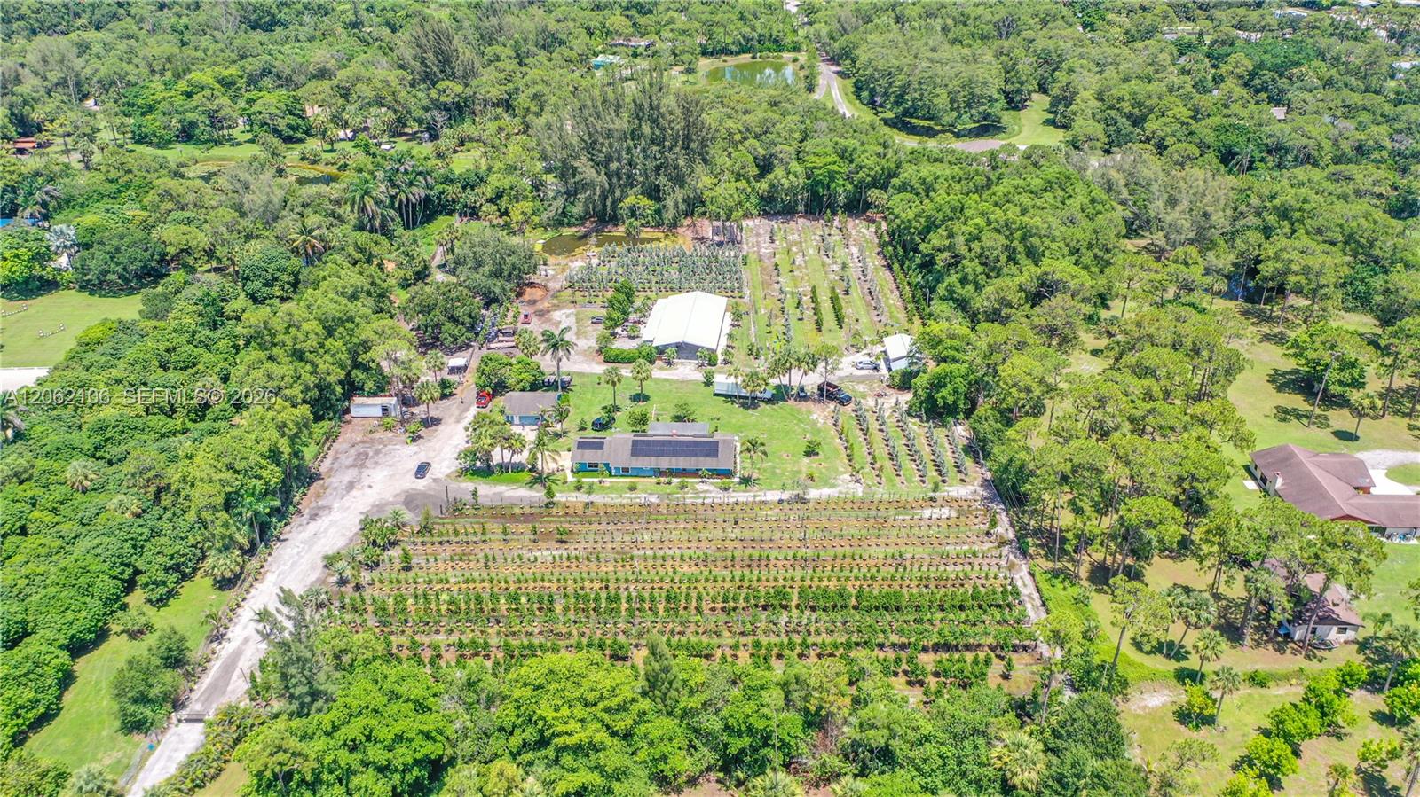 2587 E Road Loxahatchee, FL 33470 - Photo 7 of 49