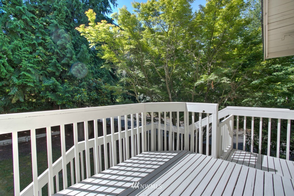 15901 Southeast 178th Street Renton, WA 98058 - Photo 16 of 19 Gallery Image 16