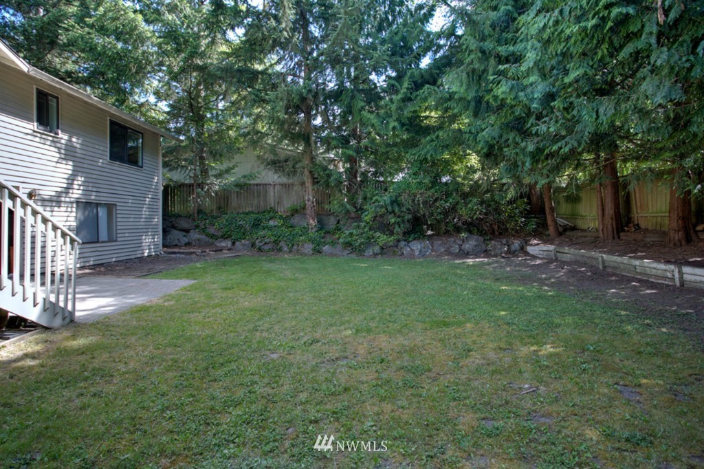 15901 Southeast 178th Street Renton, WA 98058 - Photo 18 of 19 Gallery Image 18