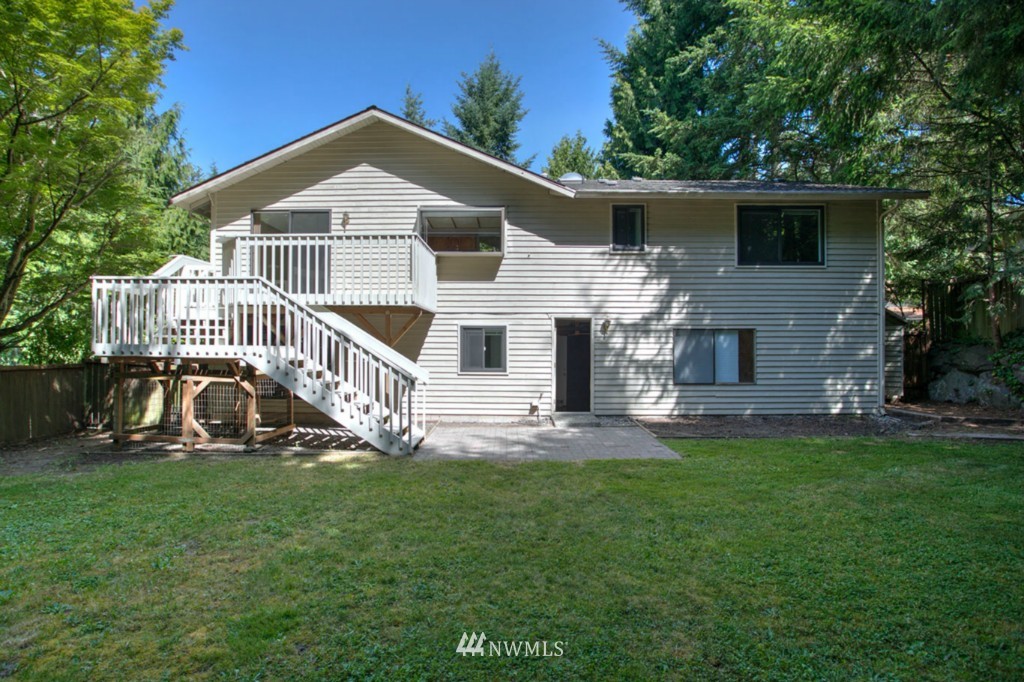 15901 Southeast 178th Street Renton, WA 98058 - Photo 19 of 19 Gallery Image 19