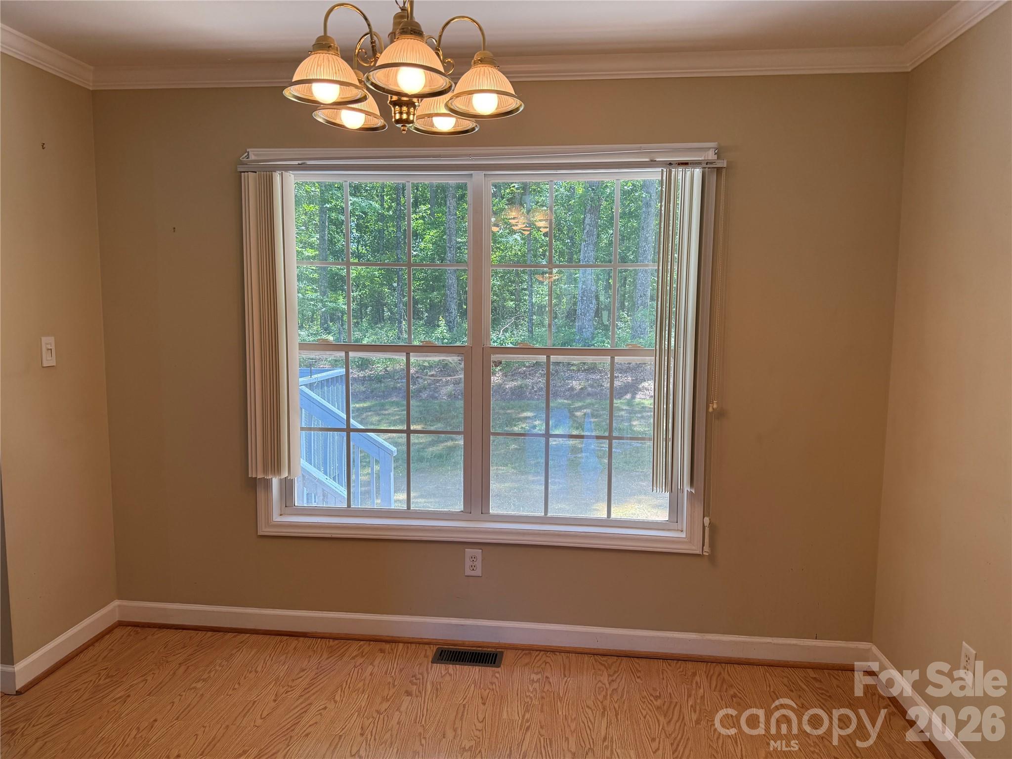 2178 Ixoria Road, Unit 6 Lancaster, SC 29720 - Photo 10 of 26