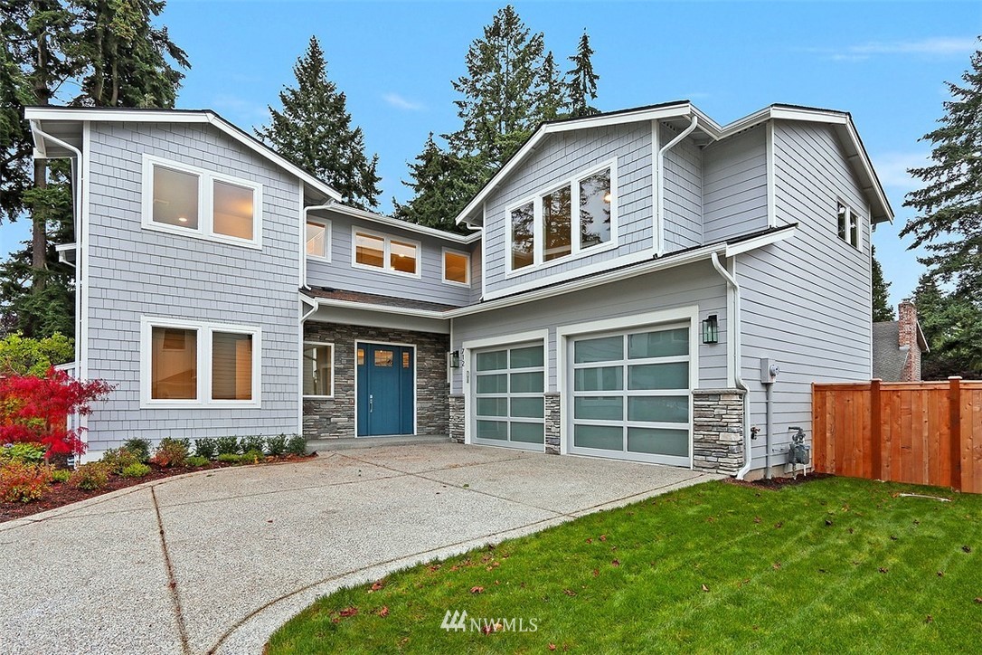 712 13th Way Southwest Edmonds, WA 98020 - Photo 1 of 27 Gallery Image 1