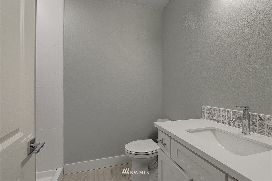 712 13th Way Southwest Edmonds, WA 98020 - Photo 25 of 27 Gallery Image 25