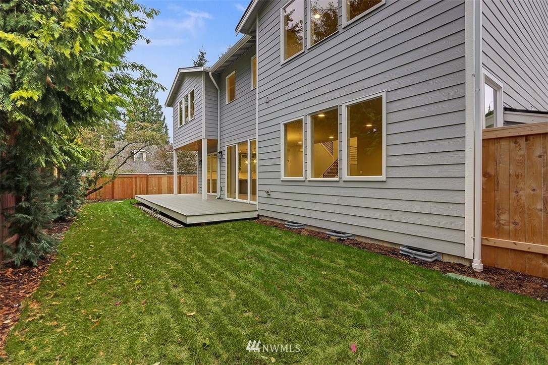 712 13th Way Southwest Edmonds, WA 98020 - Photo 27 of 27 Gallery Image 27