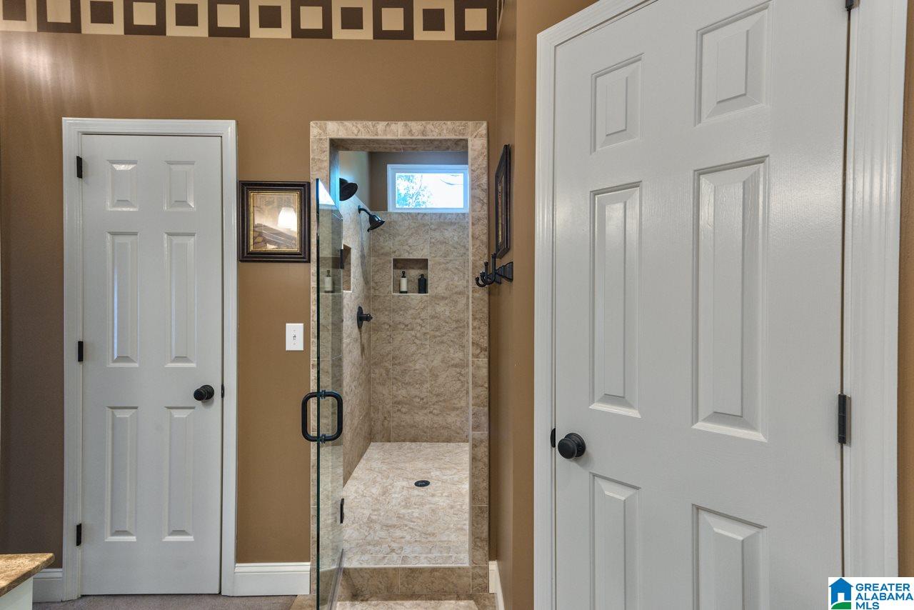 132 Chestnut Drive Alabaster, AL 35007 - Photo 21 of 49