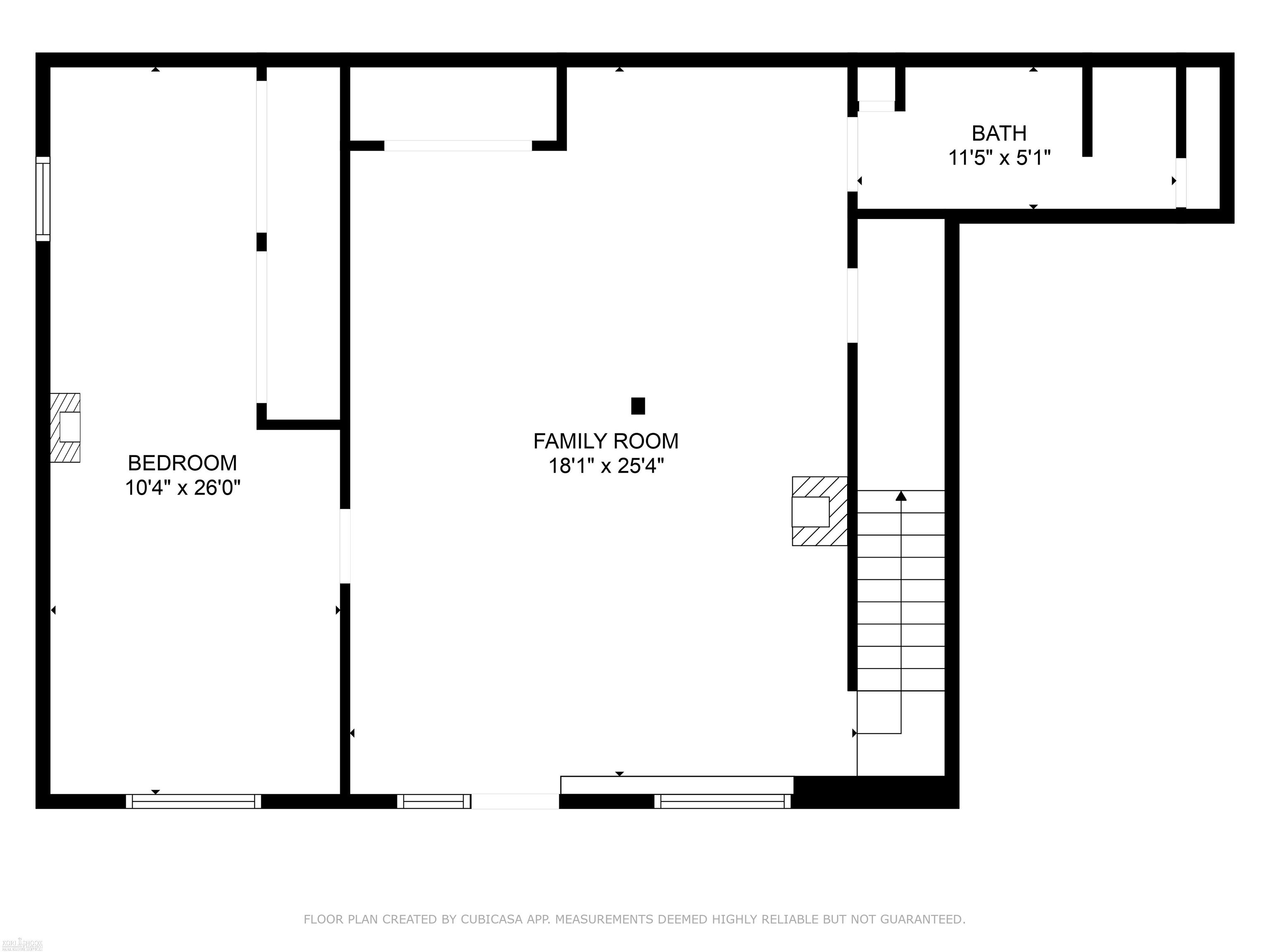 649 Busha Road Owosso, MI 48867 - Photo 53 of 54 50169223-d6bd6525-54d2-433f-898d-7af4d476a952.JPG
