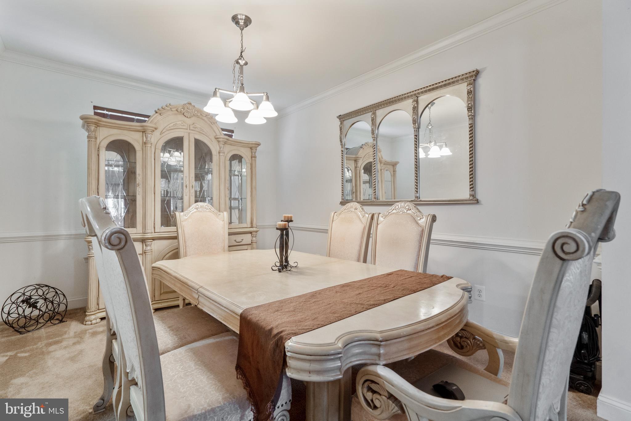 6935 Riverdale Road Lanham, MD 20706 - Photo 11 of 52 Gallery Image 11