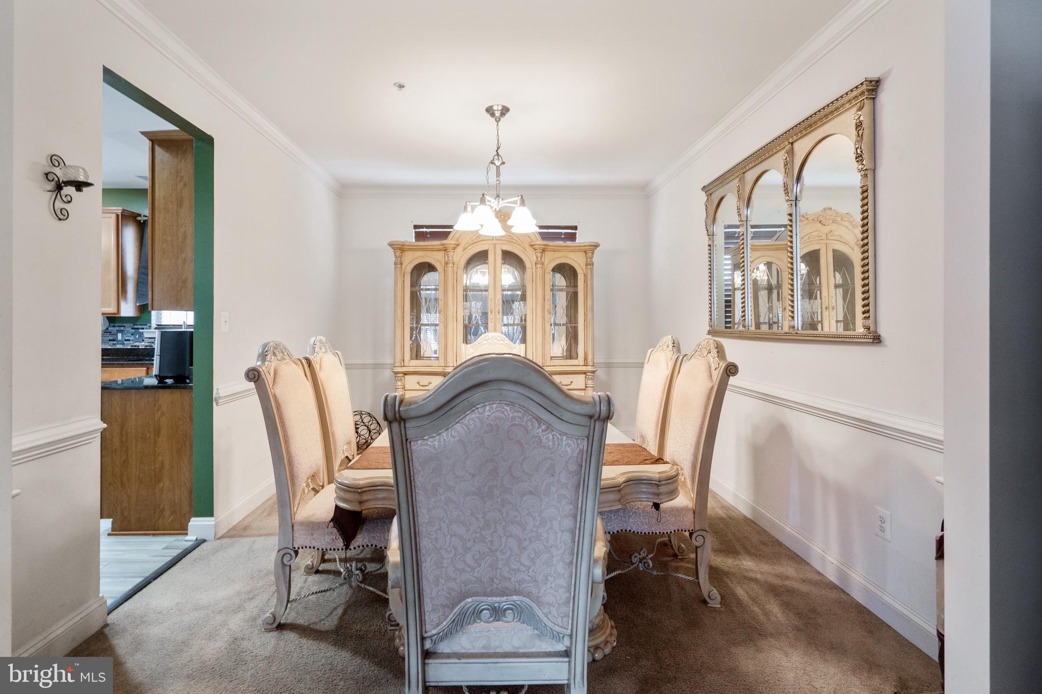 6935 Riverdale Road Lanham, MD 20706 - Photo 12 of 52 Gallery Image 12