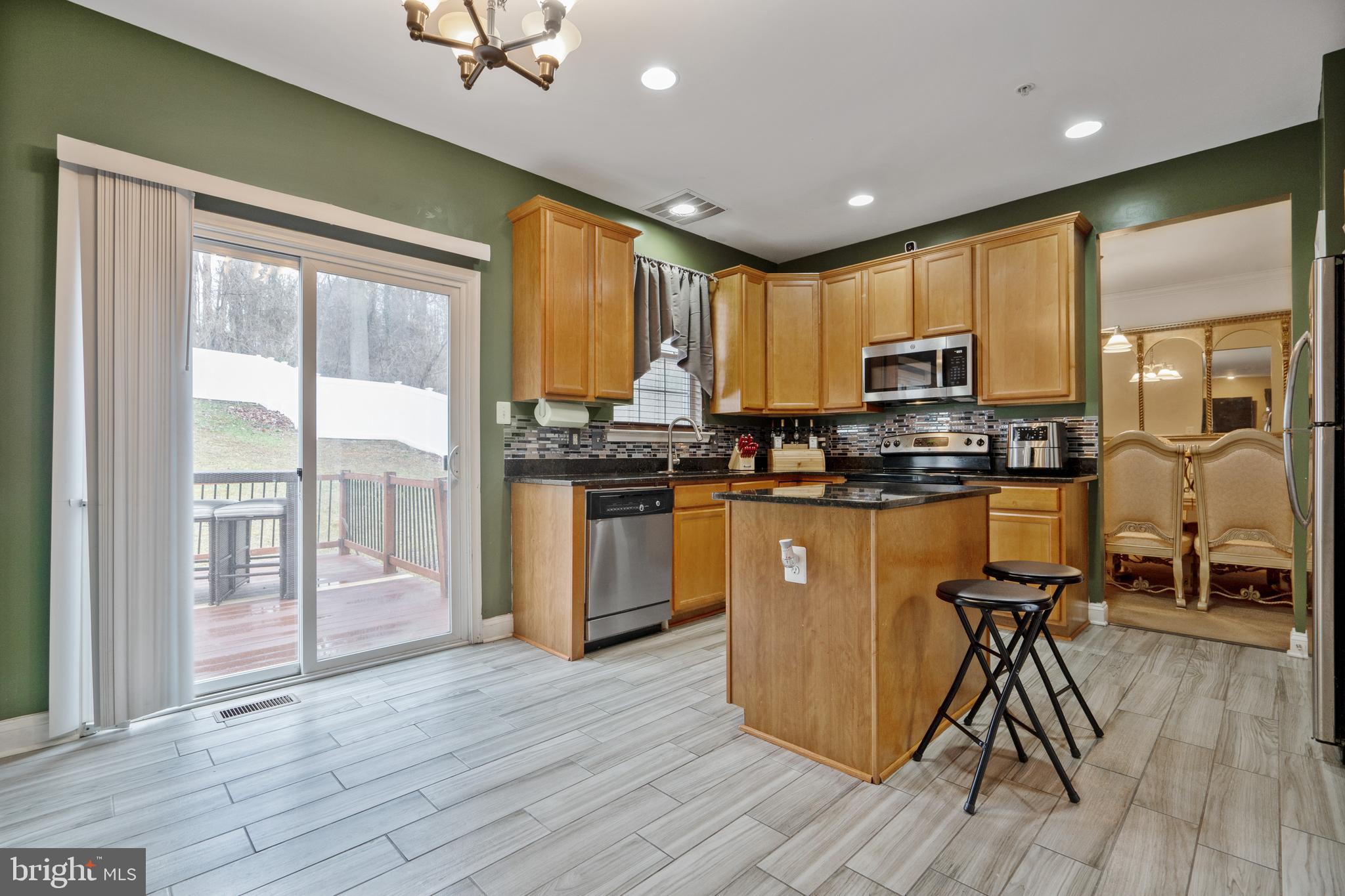 6935 Riverdale Road Lanham, MD 20706 - Photo 15 of 52 Gallery Image 15