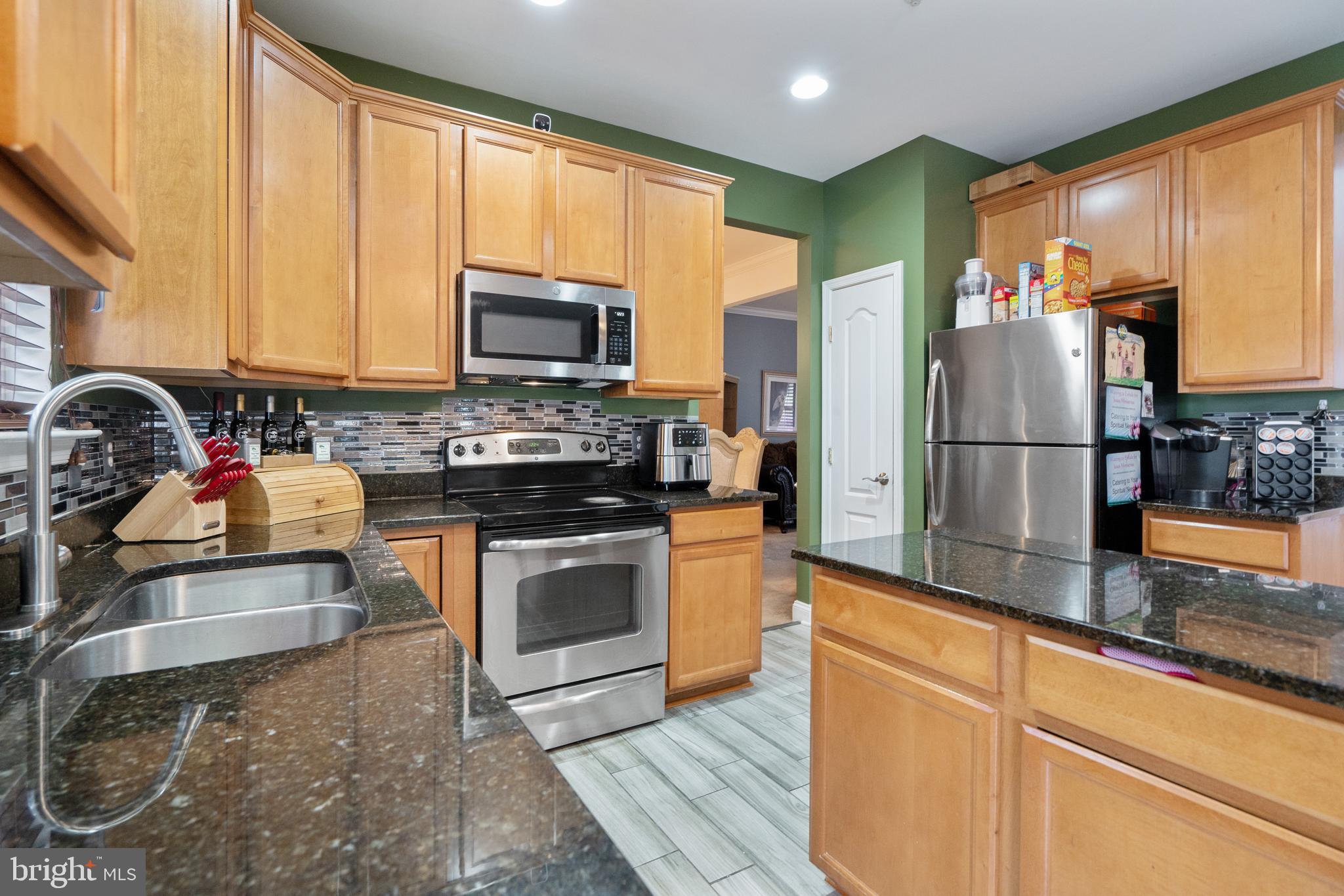 6935 Riverdale Road Lanham, MD 20706 - Photo 17 of 52 Gallery Image 17