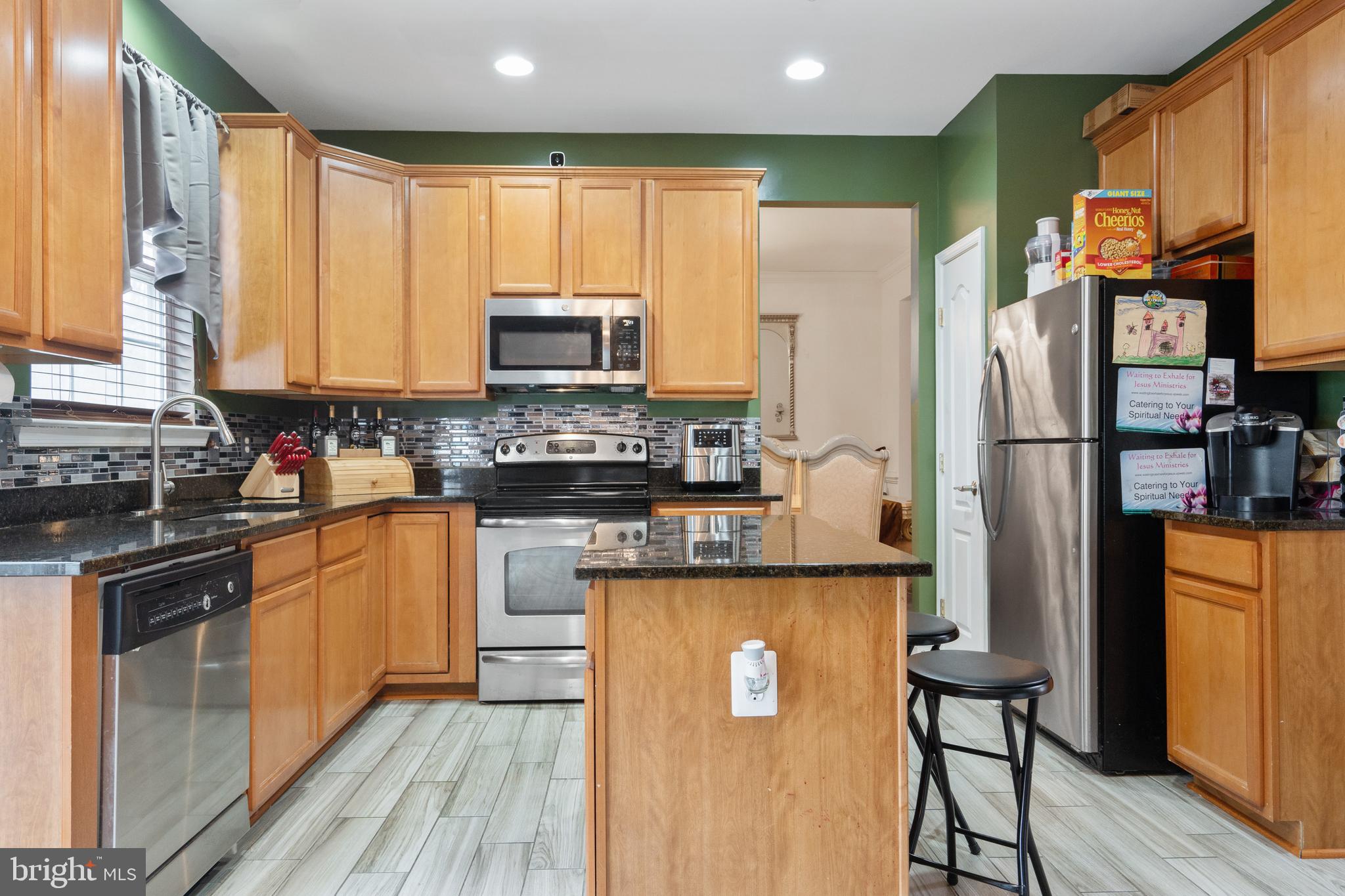 6935 Riverdale Road Lanham, MD 20706 - Photo 18 of 52 Gallery Image 18