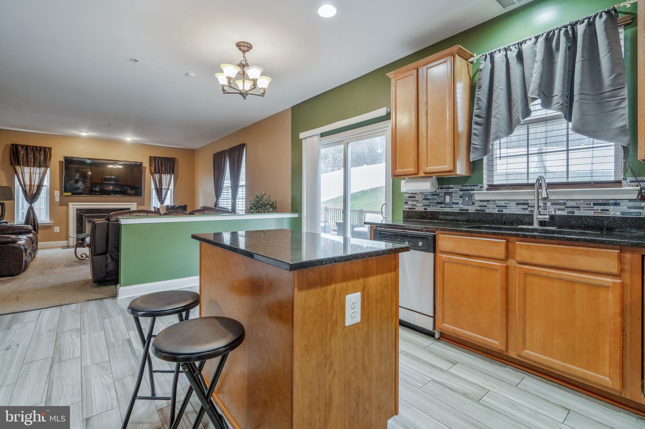 6935 Riverdale Road Lanham, MD 20706 - Photo 19 of 52 Gallery Image 19