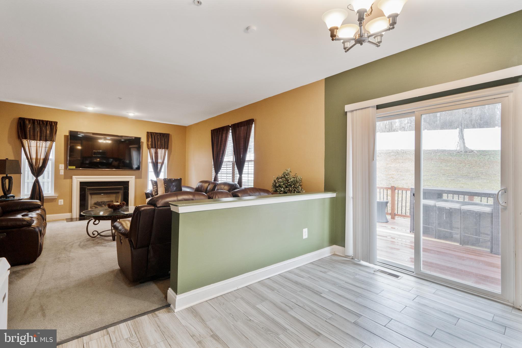 6935 Riverdale Road Lanham, MD 20706 - Photo 20 of 52 Gallery Image 20