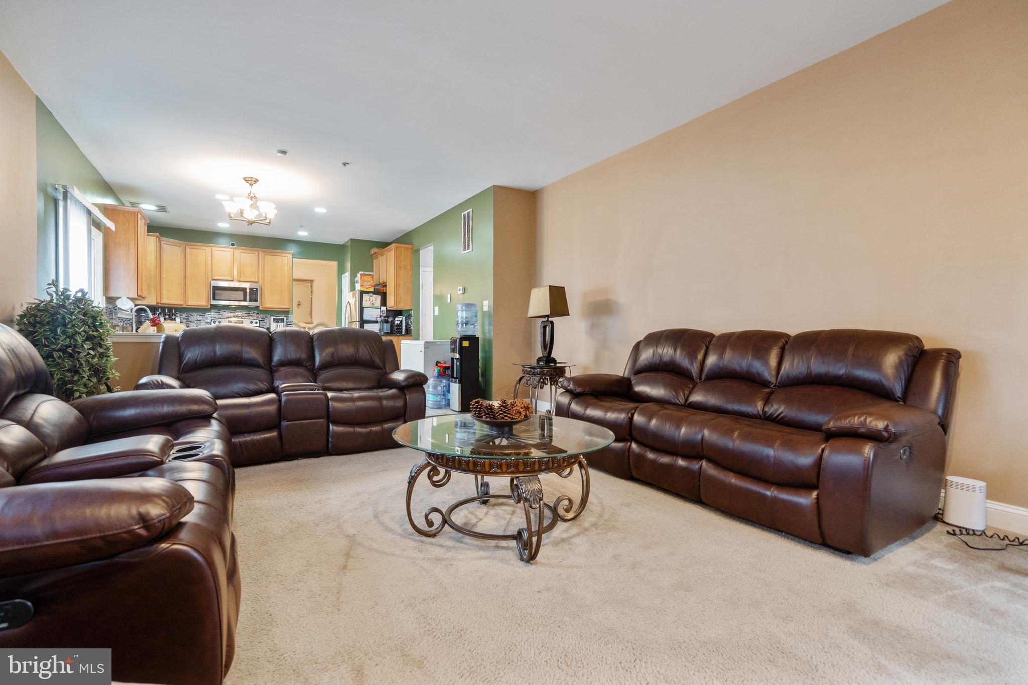 6935 Riverdale Road Lanham, MD 20706 - Photo 21 of 52 Gallery Image 21