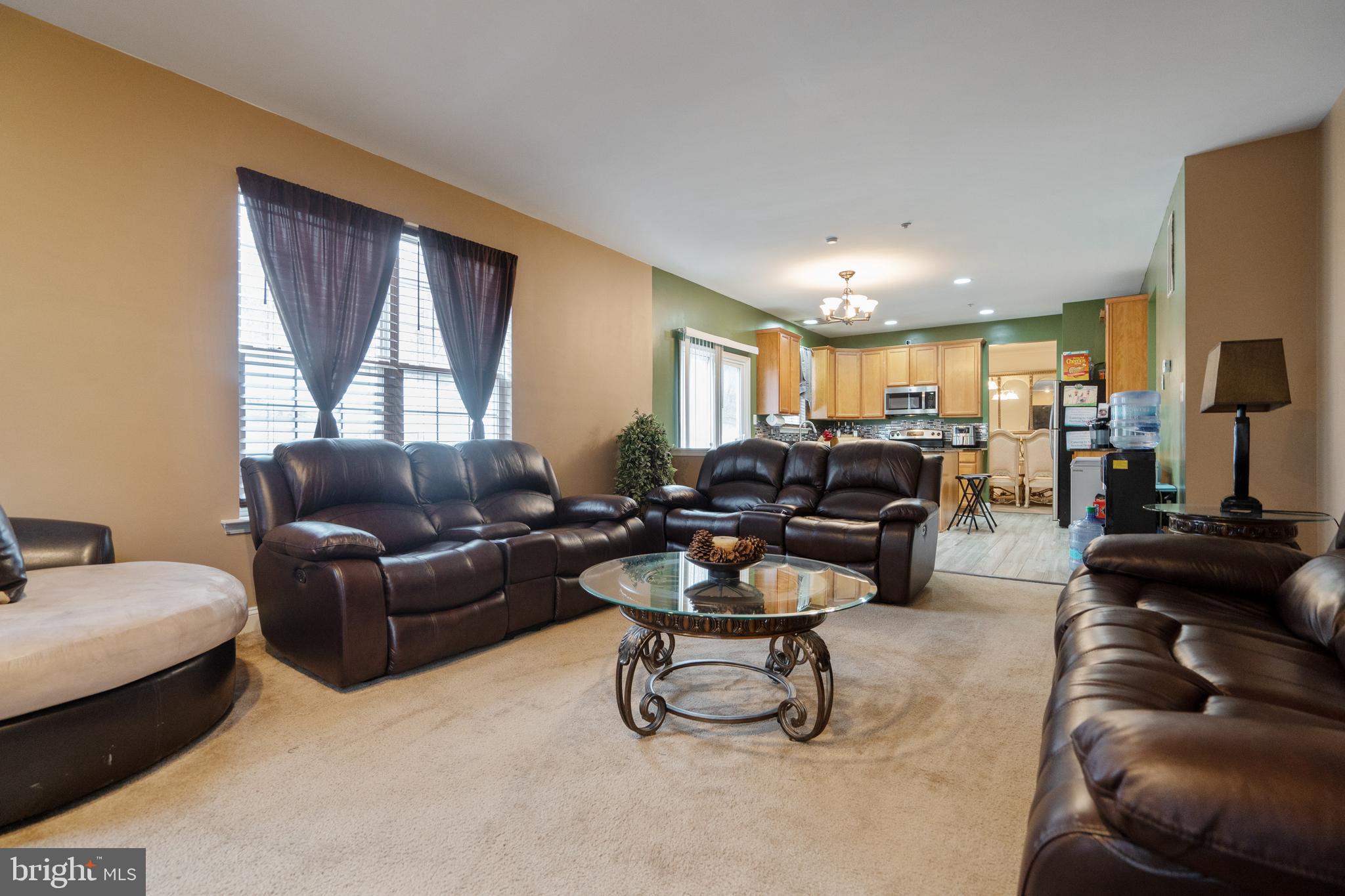 6935 Riverdale Road Lanham, MD 20706 - Photo 22 of 52 Gallery Image 22