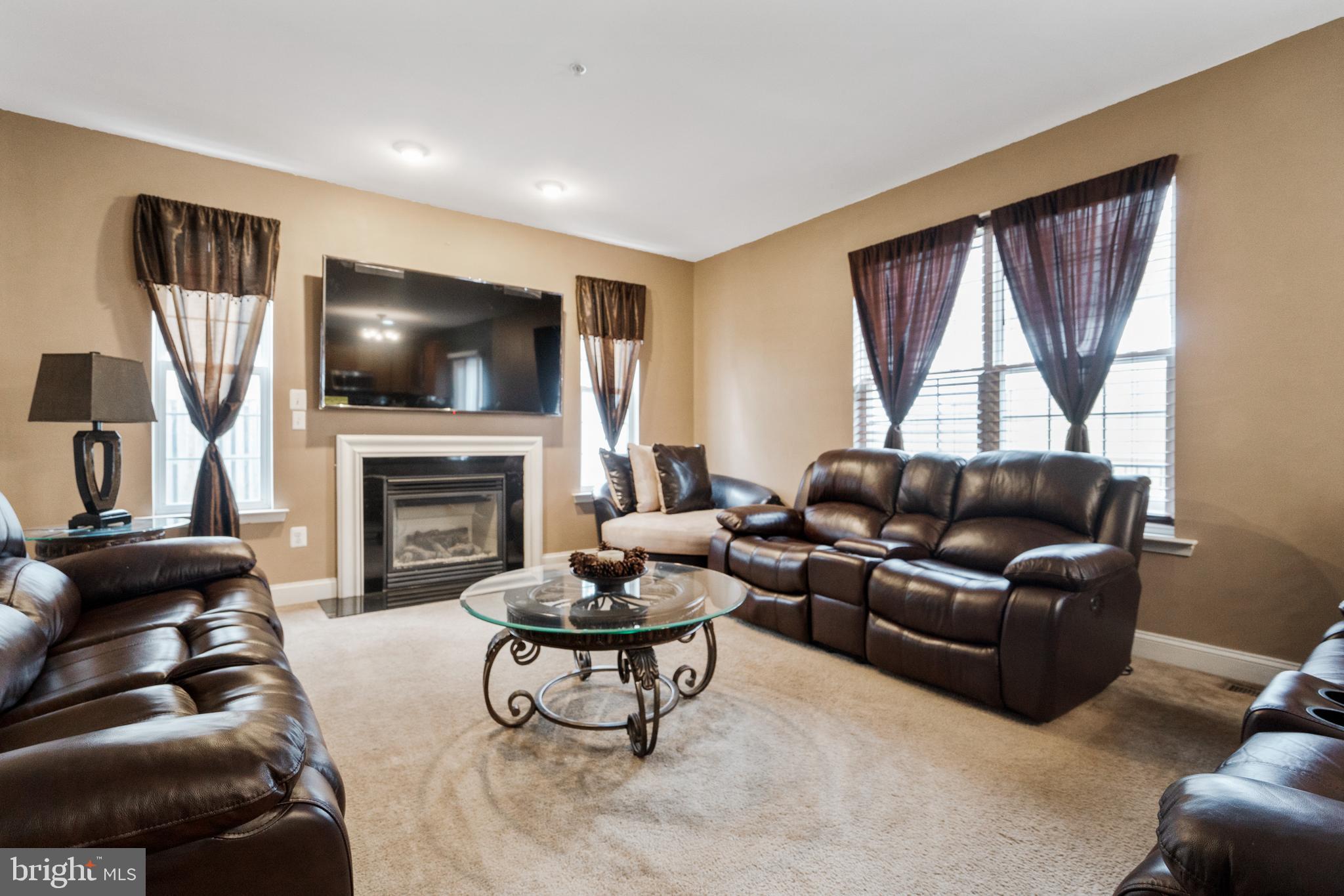6935 Riverdale Road Lanham, MD 20706 - Photo 23 of 52 Gallery Image 23