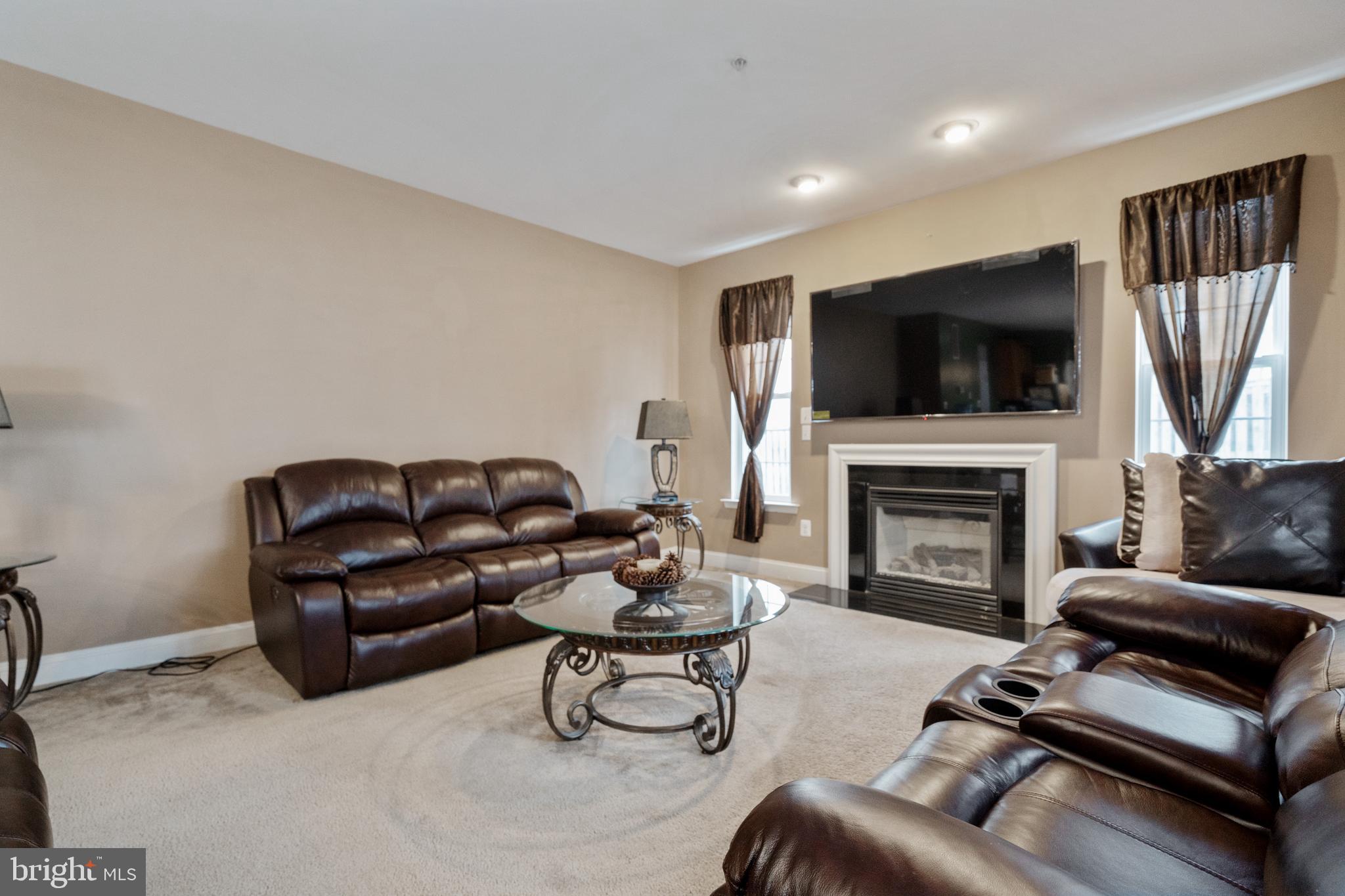 6935 Riverdale Road Lanham, MD 20706 - Photo 24 of 52 Gallery Image 24