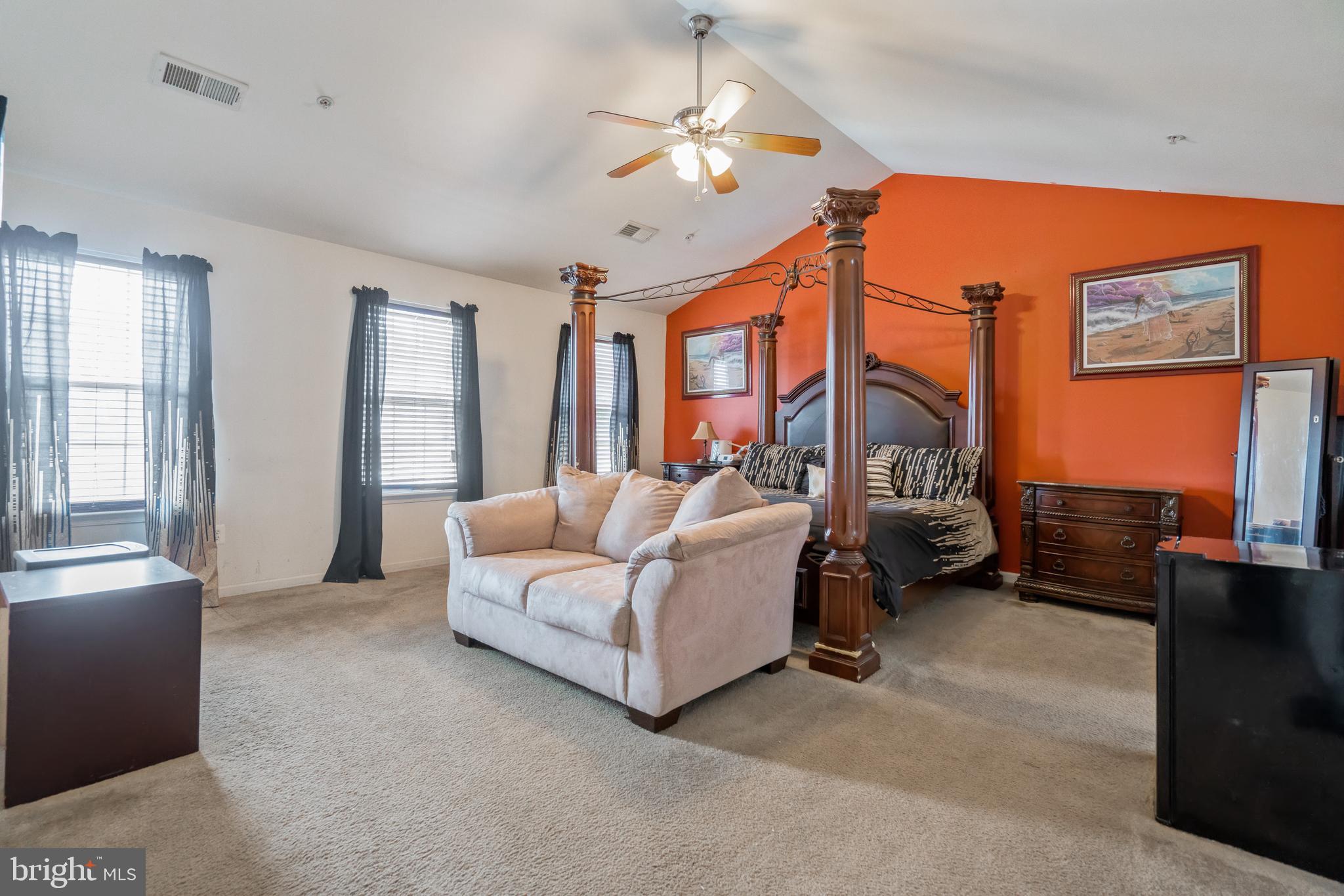 6935 Riverdale Road Lanham, MD 20706 - Photo 26 of 52 Gallery Image 26