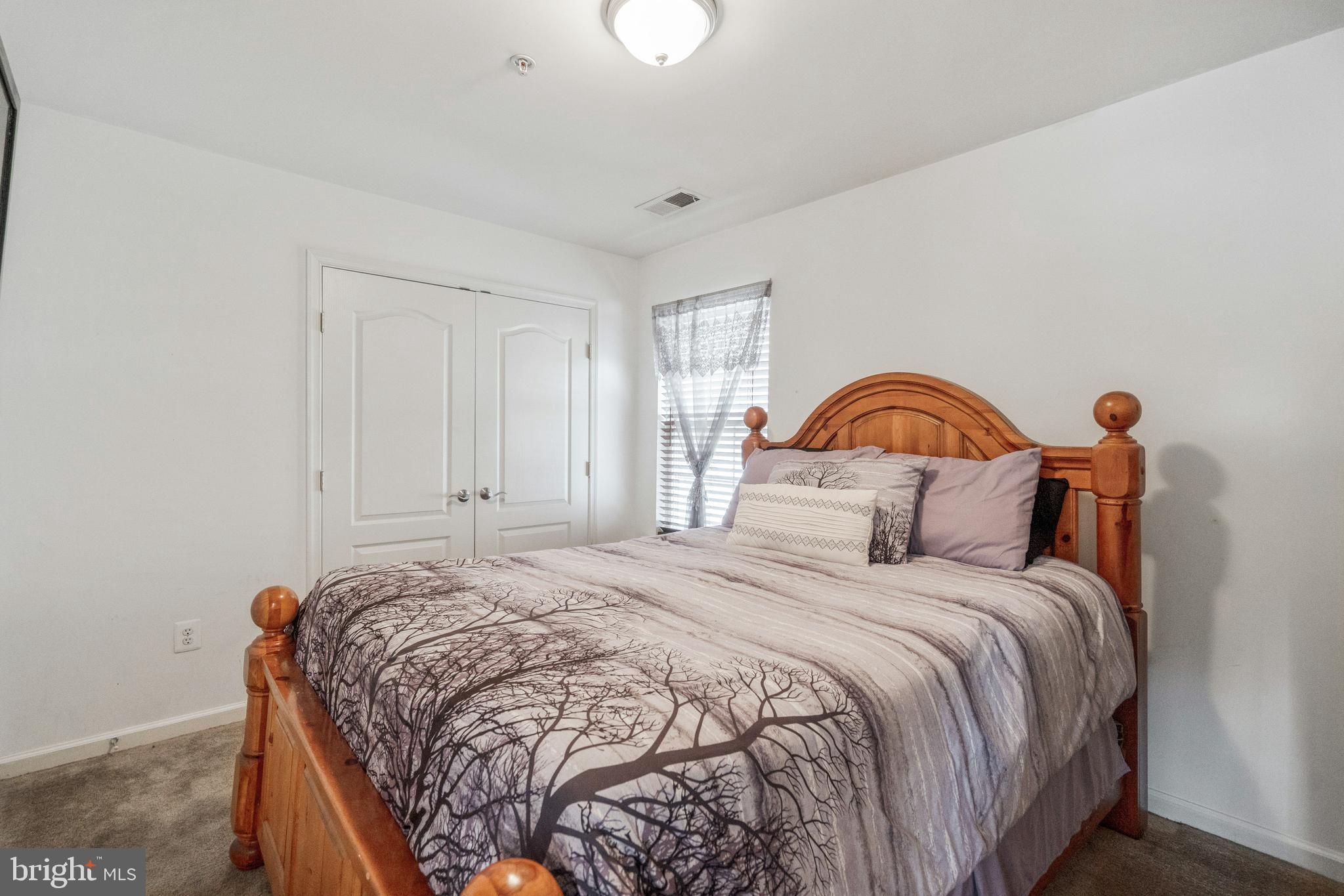 6935 Riverdale Road Lanham, MD 20706 - Photo 29 of 52 Gallery Image 29