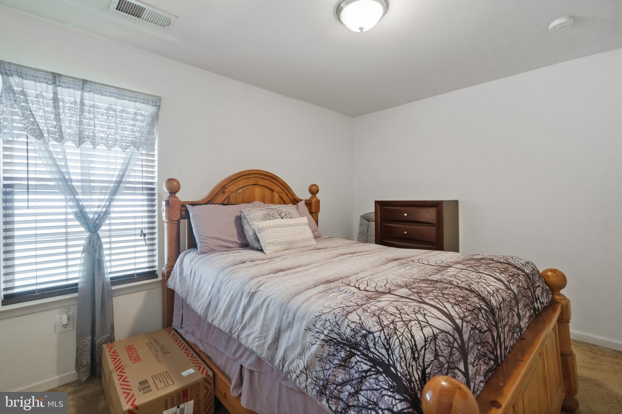 6935 Riverdale Road Lanham, MD 20706 - Photo 30 of 52 Gallery Image 30