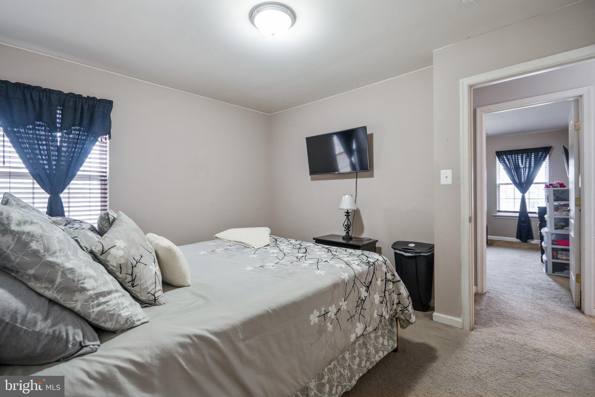 6935 Riverdale Road Lanham, MD 20706 - Photo 32 of 52 Gallery Image 32