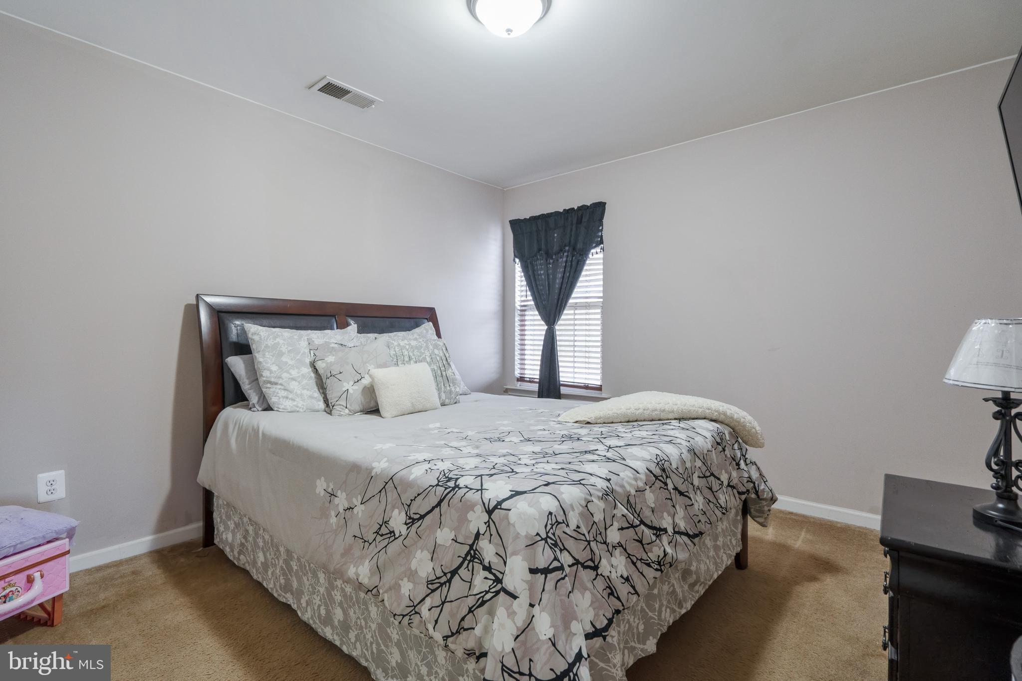 6935 Riverdale Road Lanham, MD 20706 - Photo 33 of 52 Gallery Image 33