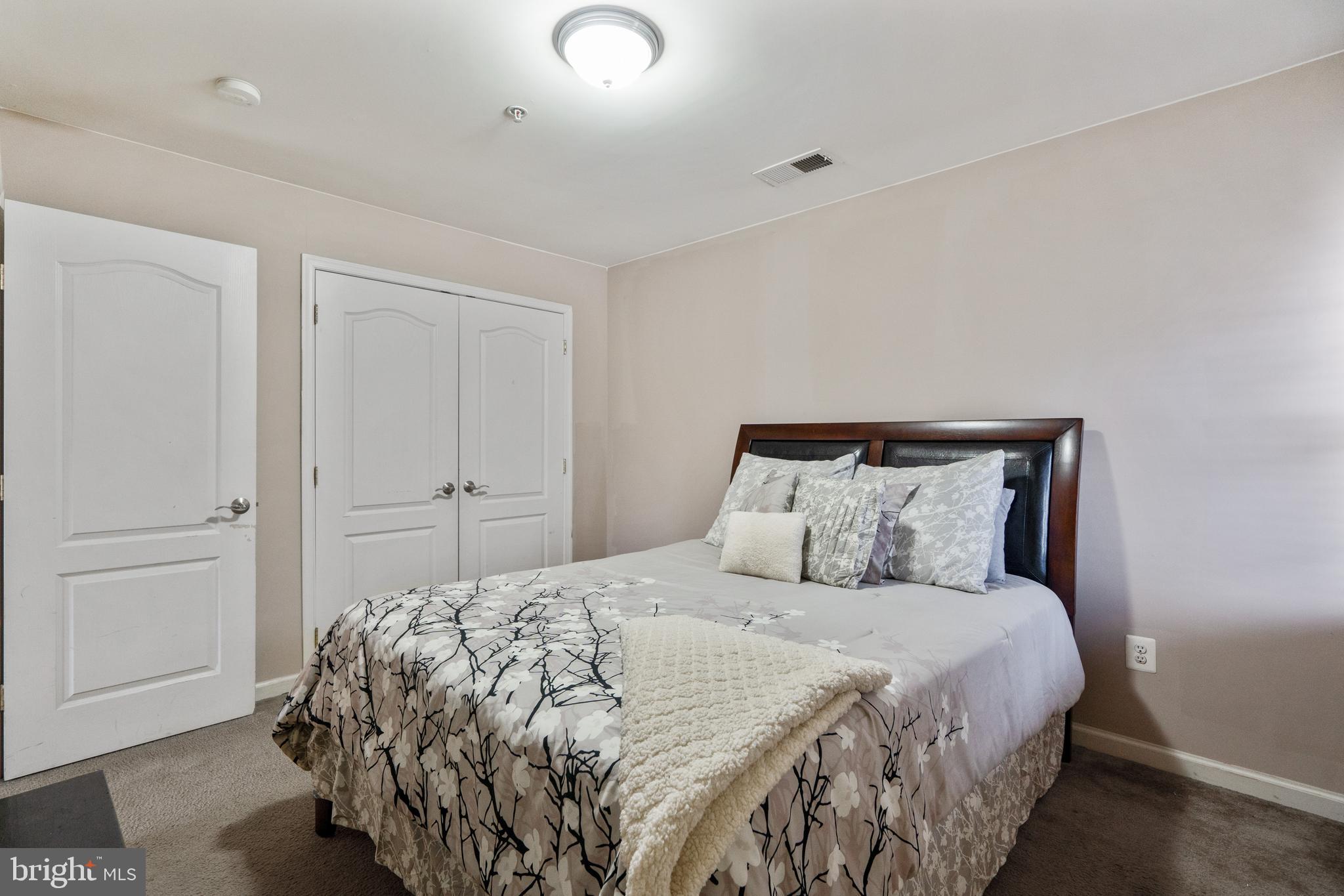 6935 Riverdale Road Lanham, MD 20706 - Photo 34 of 52 Gallery Image 34