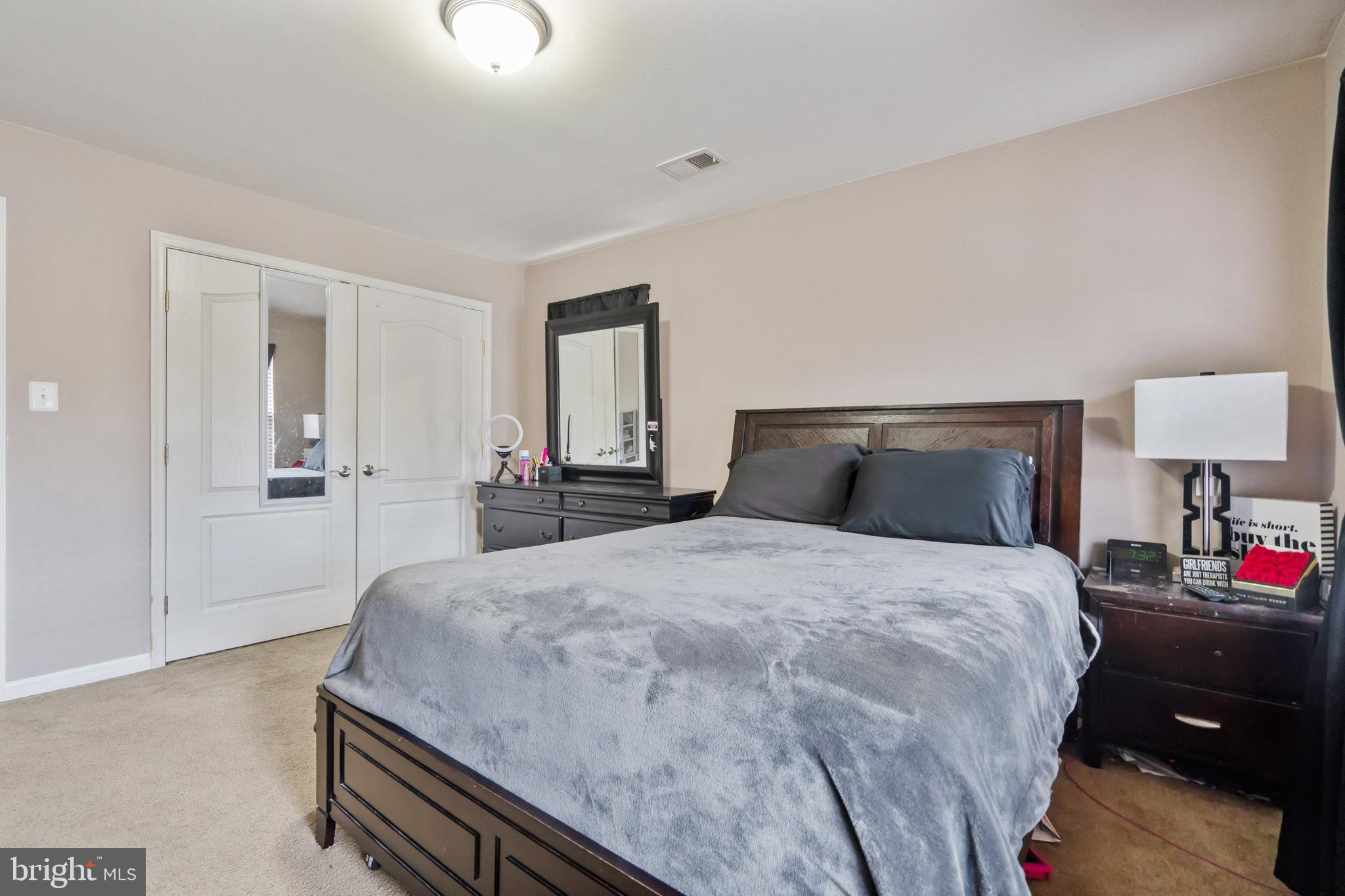 6935 Riverdale Road Lanham, MD 20706 - Photo 35 of 52 Gallery Image 35
